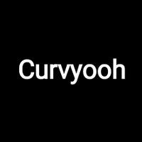 curvyohh|@curvyooh 